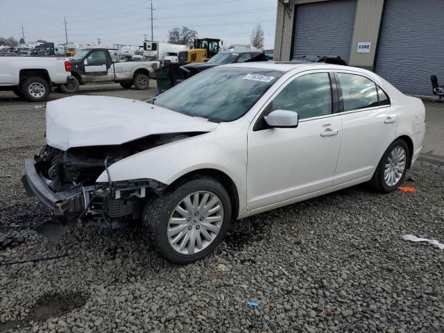 FORD FUSION 2010 3fahp0jg4ar267675