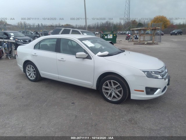 FORD FUSION 2010 3fahp0jg4ar269183