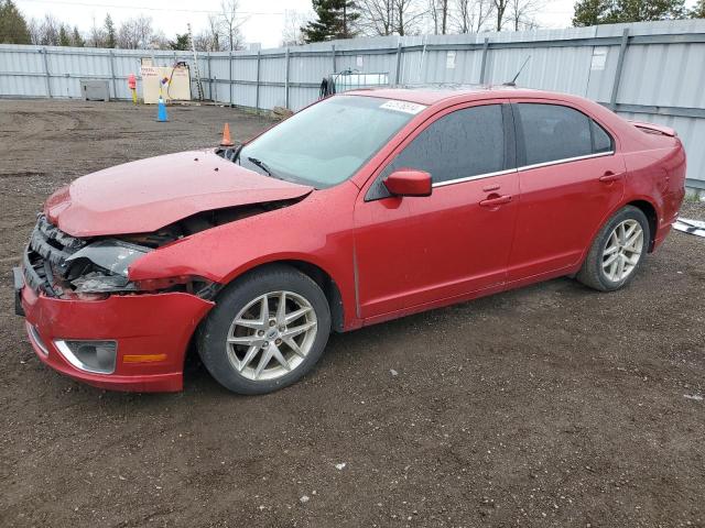 FORD FUSION 2010 3fahp0jg4ar270379