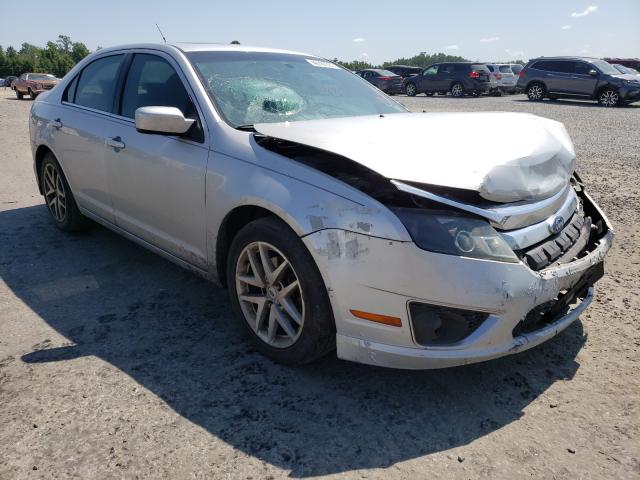 FORD FUSION 2010 3fahp0jg4ar271029