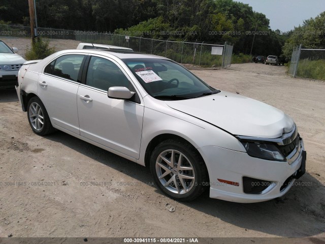 FORD FUSION 2010 3fahp0jg4ar281429