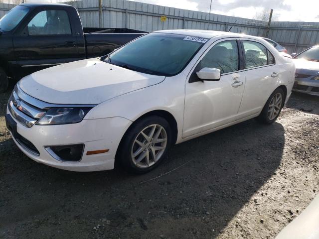 FORD FUSION 2010 3fahp0jg4ar400497