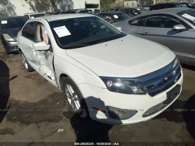 FORD FUSION 2011 3fahp0jg4br225718