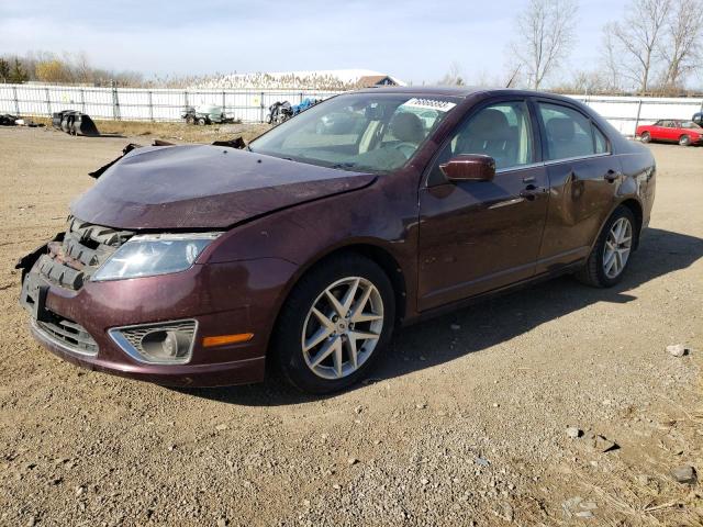 FORD FUSION 2011 3fahp0jg4br241319