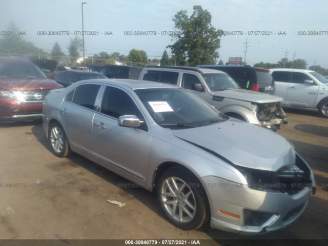 FORD FUSION 2012 3fahp0jg4cr106228