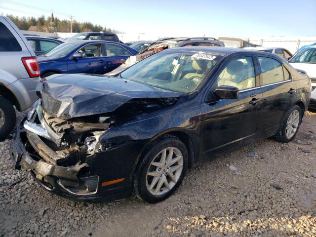 FORD FUSION 2012 3fahp0jg4cr128701