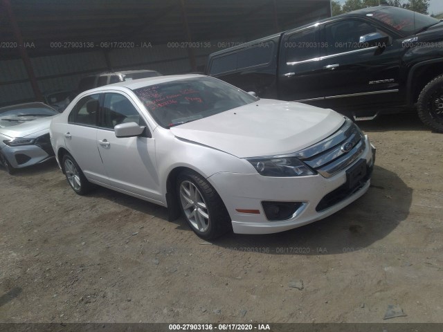 FORD FUSION 2012 3fahp0jg4cr132277