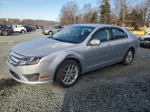 FORD FUSION 2012 3fahp0jg4cr145076