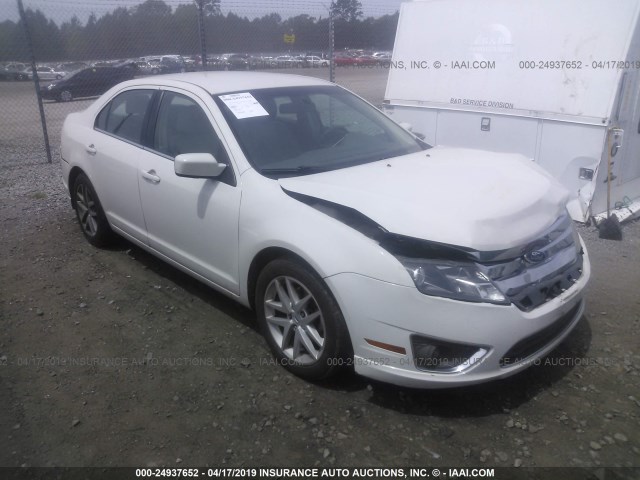 FORD FUSION 2012 3fahp0jg4cr157650