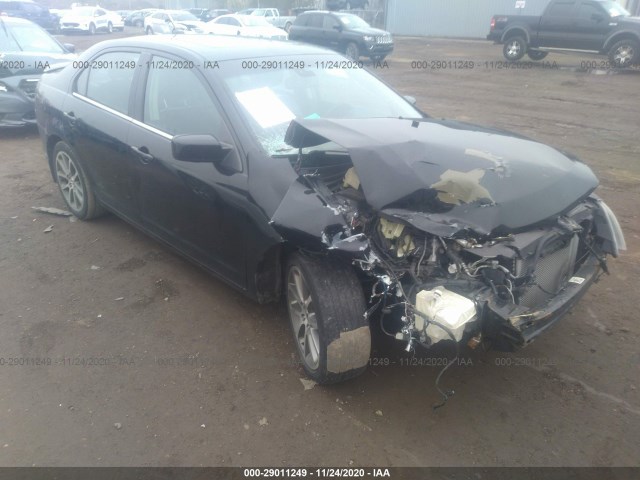 FORD FUSION 2012 3fahp0jg4cr168342