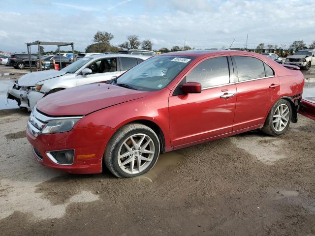 FORD FUSION 2012 3fahp0jg4cr179728