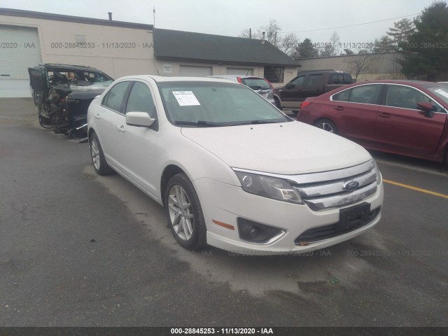 FORD FUSION 2012 3fahp0jg4cr196013