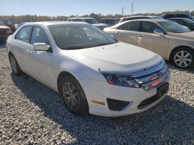 FORD FUSION SEL 2012 3fahp0jg4cr198800