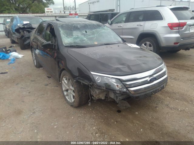 FORD FUSION 2012 3fahp0jg4cr217863