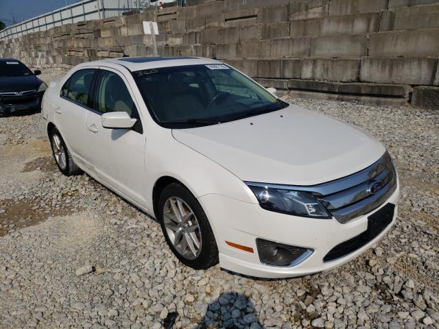 FORD FUSION 2012 3fahp0jg4cr244853