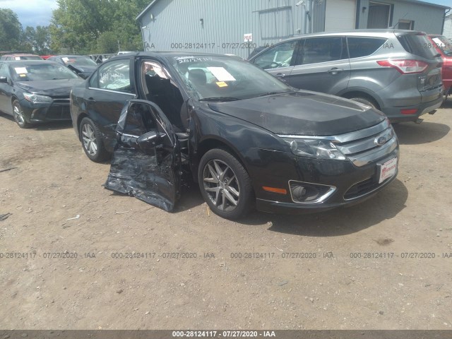 FORD FUSION 2012 3fahp0jg4cr274791