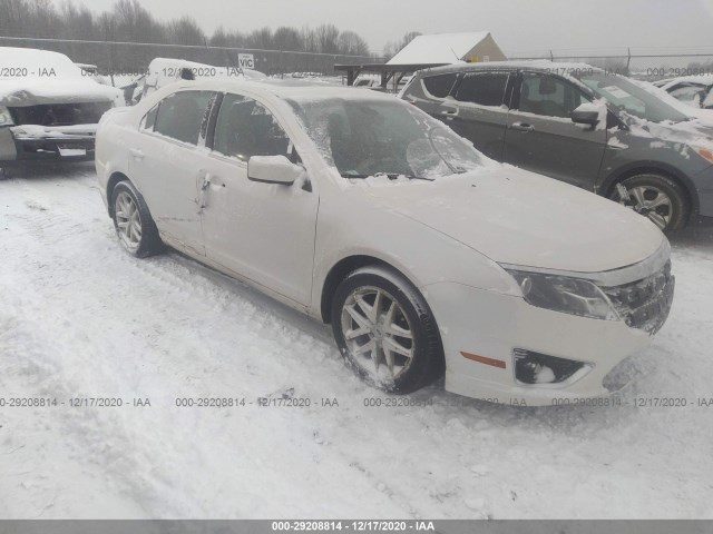 FORD FUSION 2012 3fahp0jg4cr294023