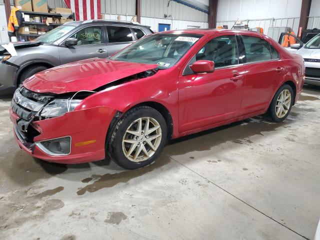 FORD FUSION 2012 3fahp0jg4cr326131