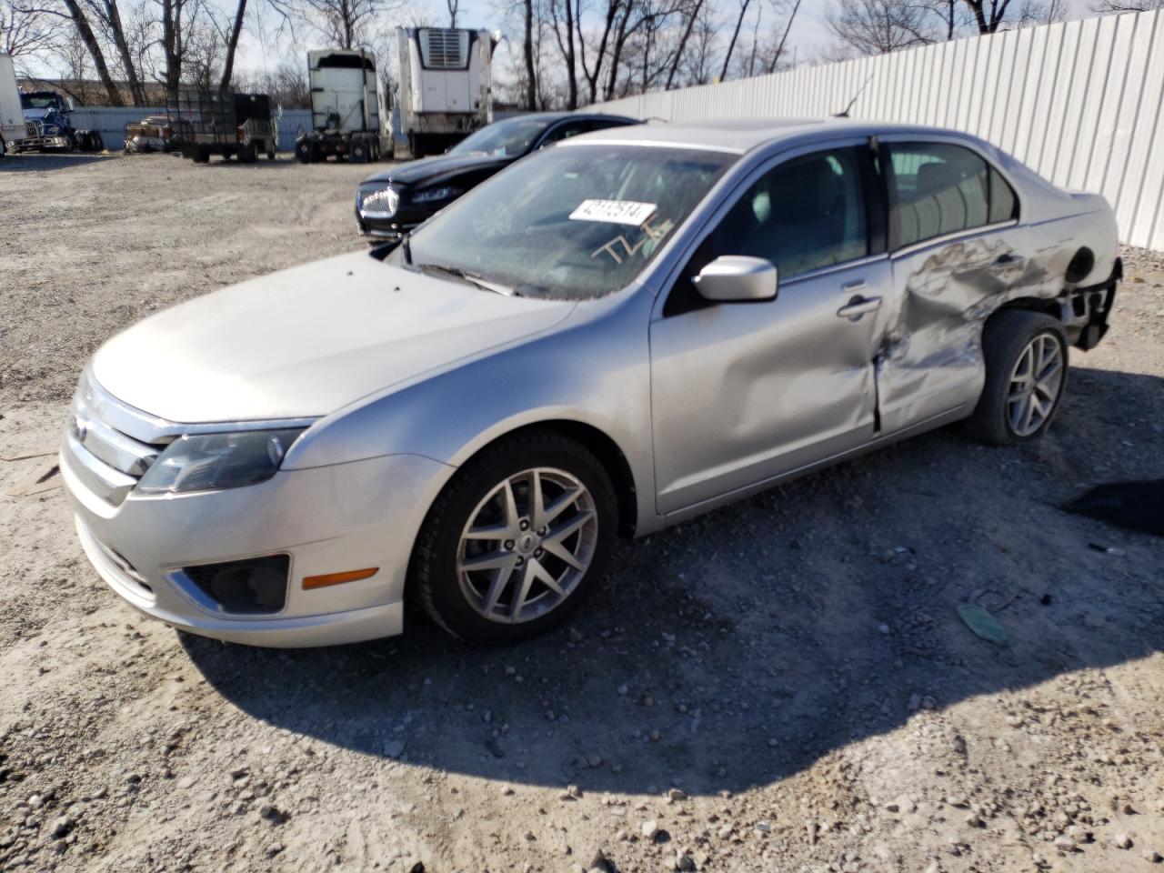 FORD FUSION 2012 3fahp0jg4cr338246