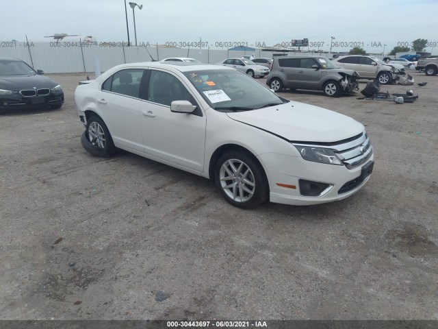 FORD FUSION 2012 3fahp0jg4cr342118