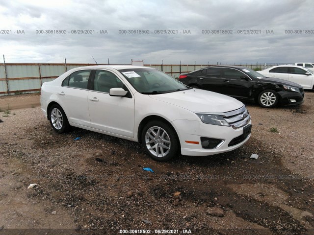 FORD FUSION 2012 3fahp0jg4cr357119