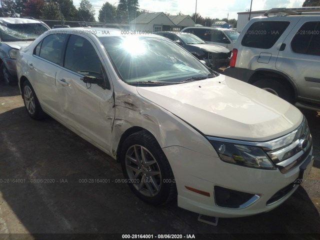 FORD FUSION 2012 3fahp0jg4cr382036