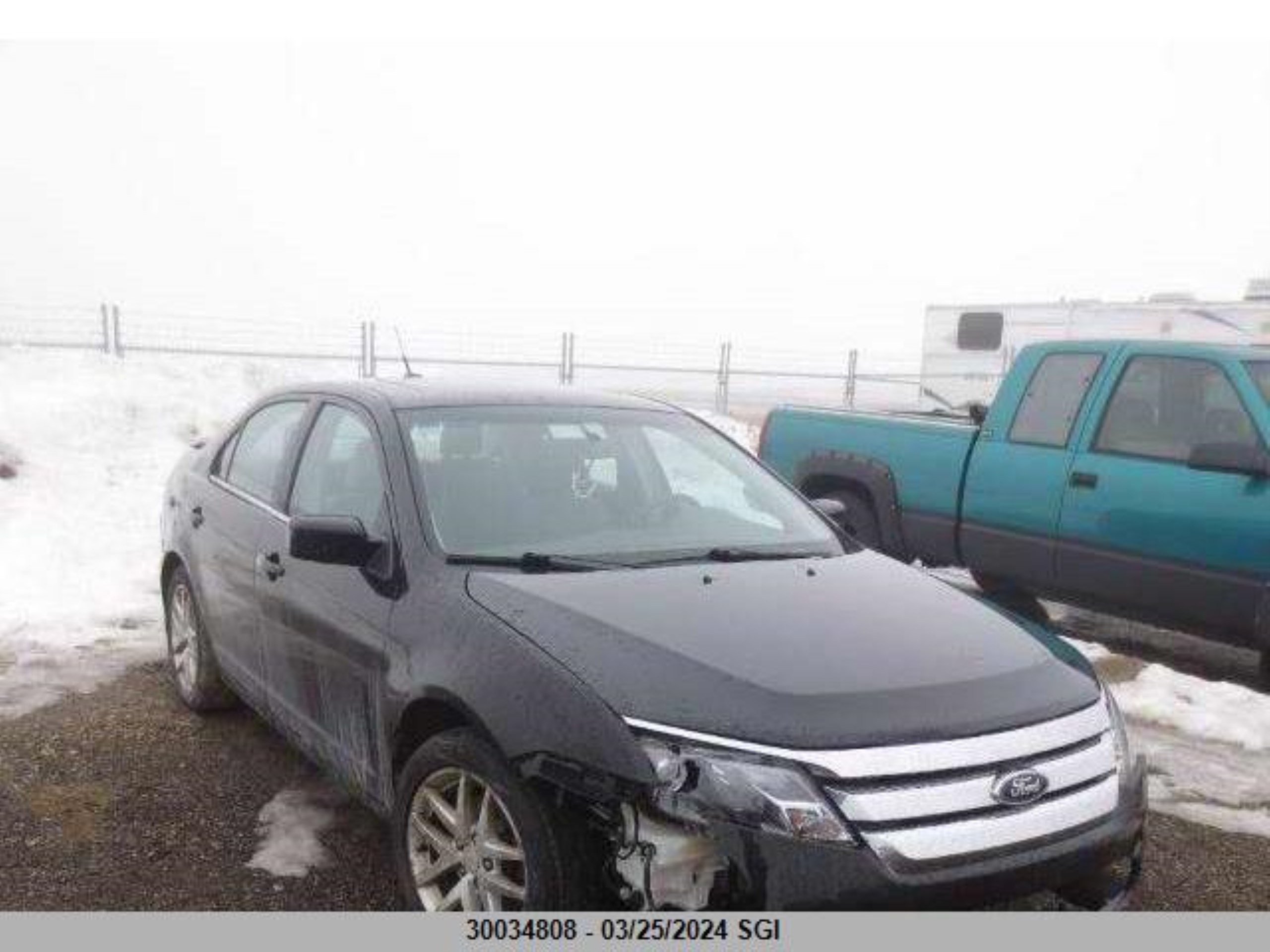 FORD FUSION 2012 3fahp0jg4cr403466