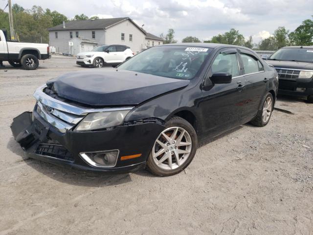 FORD FUSION 2012 3fahp0jg4cr405458