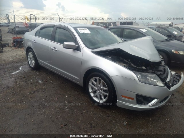 FORD FUSION 2012 3fahp0jg4cr405783