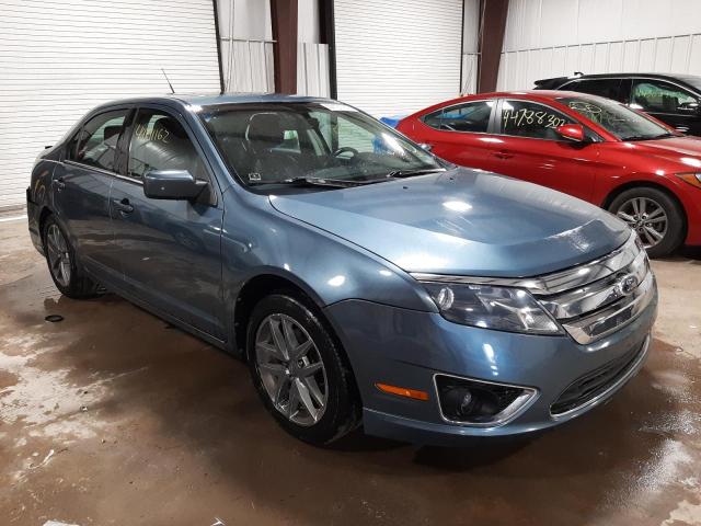 FORD FUSION SEL 2012 3fahp0jg4cr422681