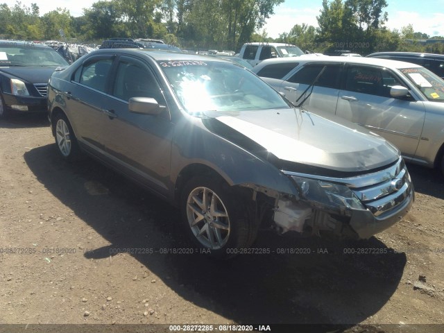 FORD FUSION 2012 3fahp0jg4cr431123