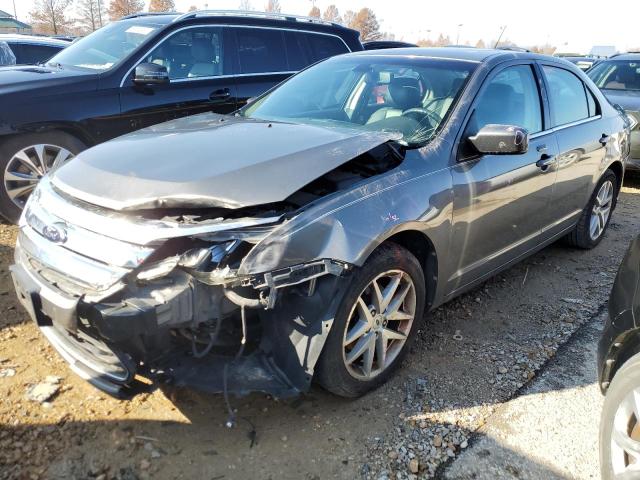 FORD FUSION SEL 2012 3fahp0jg4cr434779