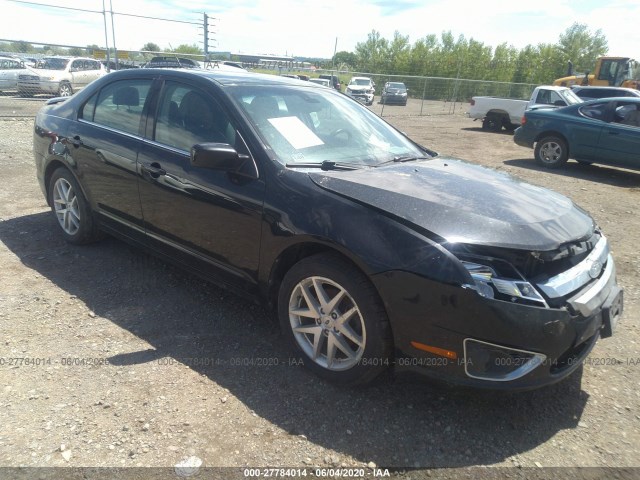 FORD FUSION 2012 3fahp0jg4cr444941