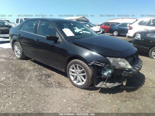 FORD FUSION 2012 3fahp0jg4cr447239