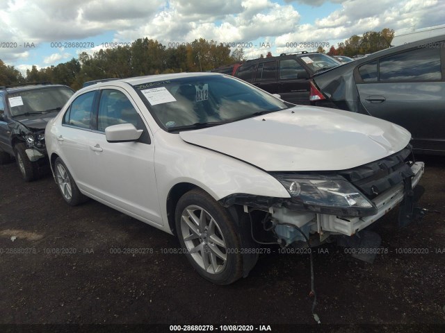 FORD FUSION 2010 3fahp0jg5ar216136