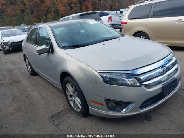 FORD FUSION 2010 3fahp0jg5ar296974