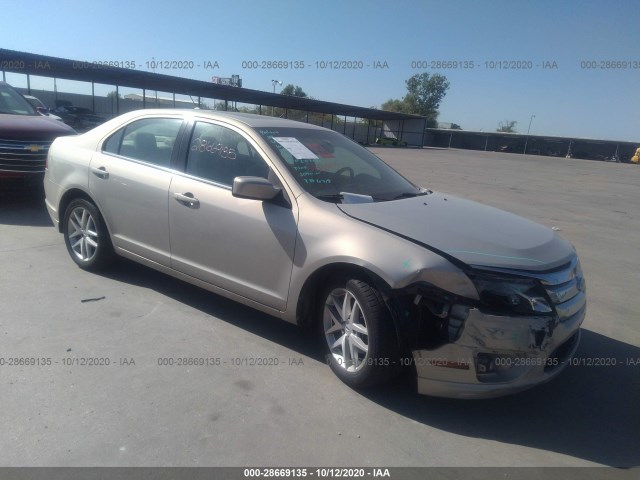 FORD FUSION 2010 3fahp0jg5ar300893