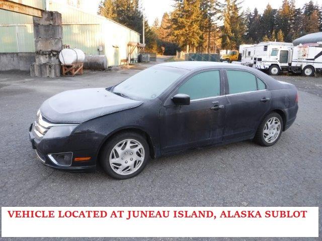 FORD FUSION 2010 3fahp0jg5ar417387