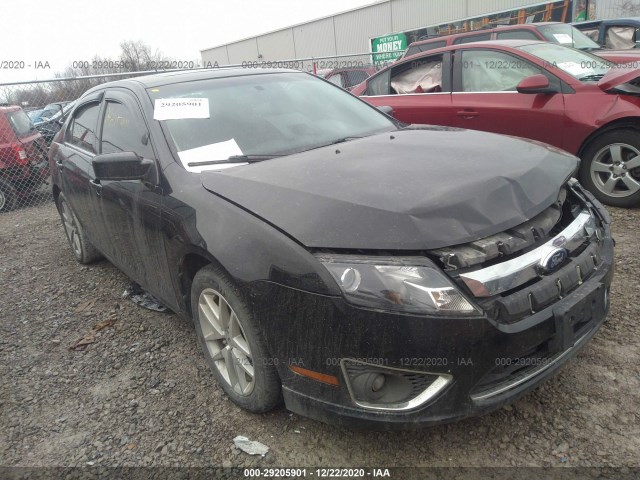 FORD FUSION 2011 3fahp0jg5br124266