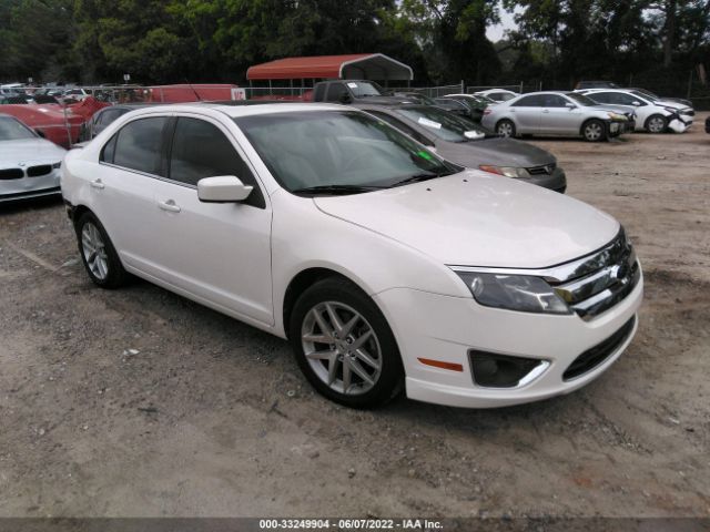 FORD FUSION 2011 3fahp0jg5br125210