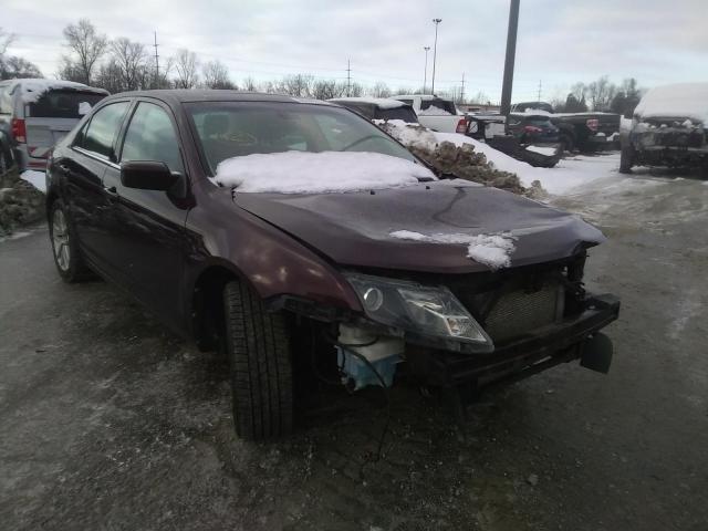 FORD FUSION TIT 2013 3fahp0jg5br154111