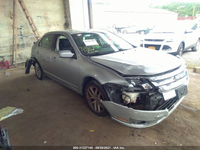 FORD FUSION 2011 3fahp0jg5br197704