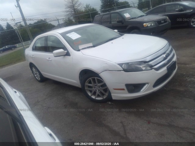 FORD FUSION 2011 3fahp0jg5br225873