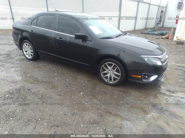 FORD FUSION 2011 3fahp0jg5br298466