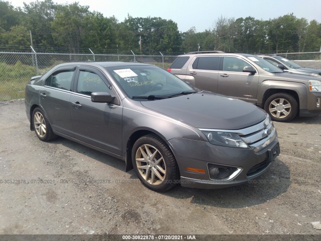 FORD FUSION 2011 3fahp0jg5br326797