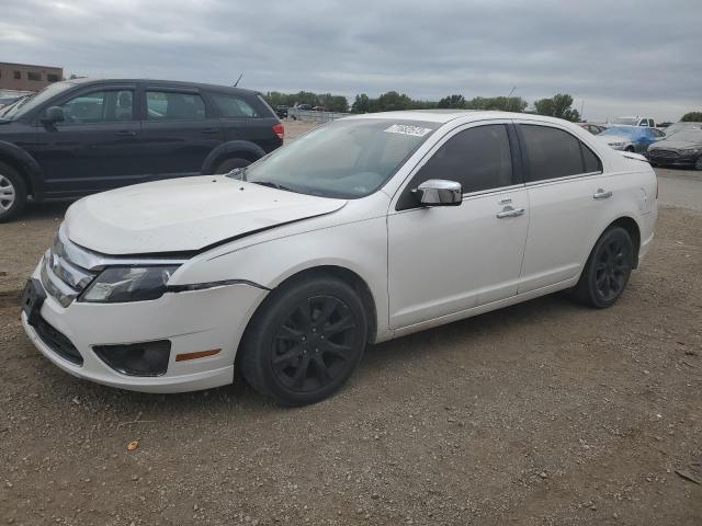 FORD FUSION 2012 3fahp0jg5cr105752