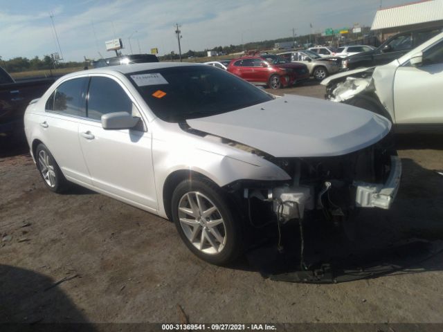 FORD FUSION 2012 3fahp0jg5cr158869