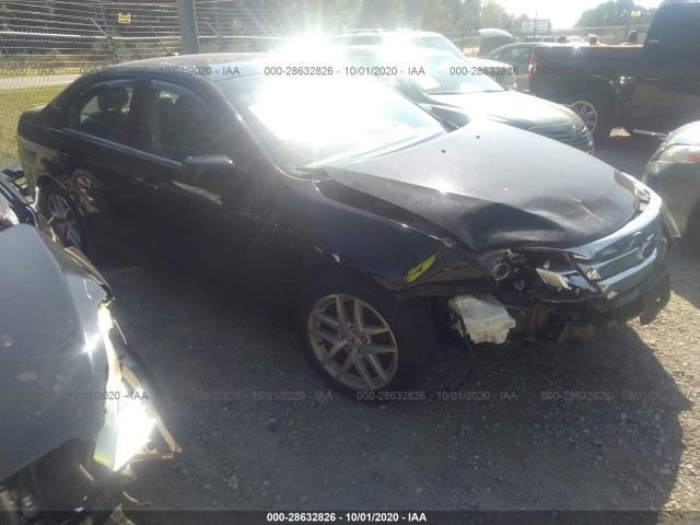 FORD FUSION 2012 3fahp0jg5cr163778