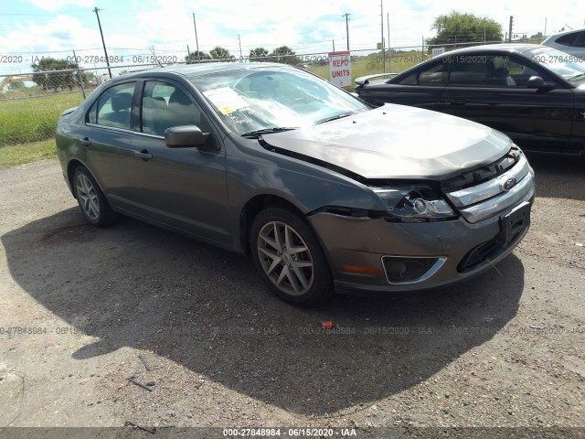 FORD FUSION 2012 3fahp0jg5cr178149