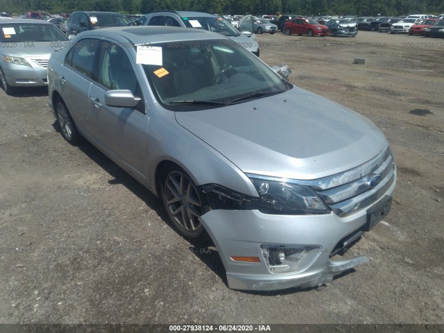 FORD FUSION 2012 3fahp0jg5cr210629